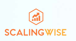 Screenshot 2023-09-13 121103-1